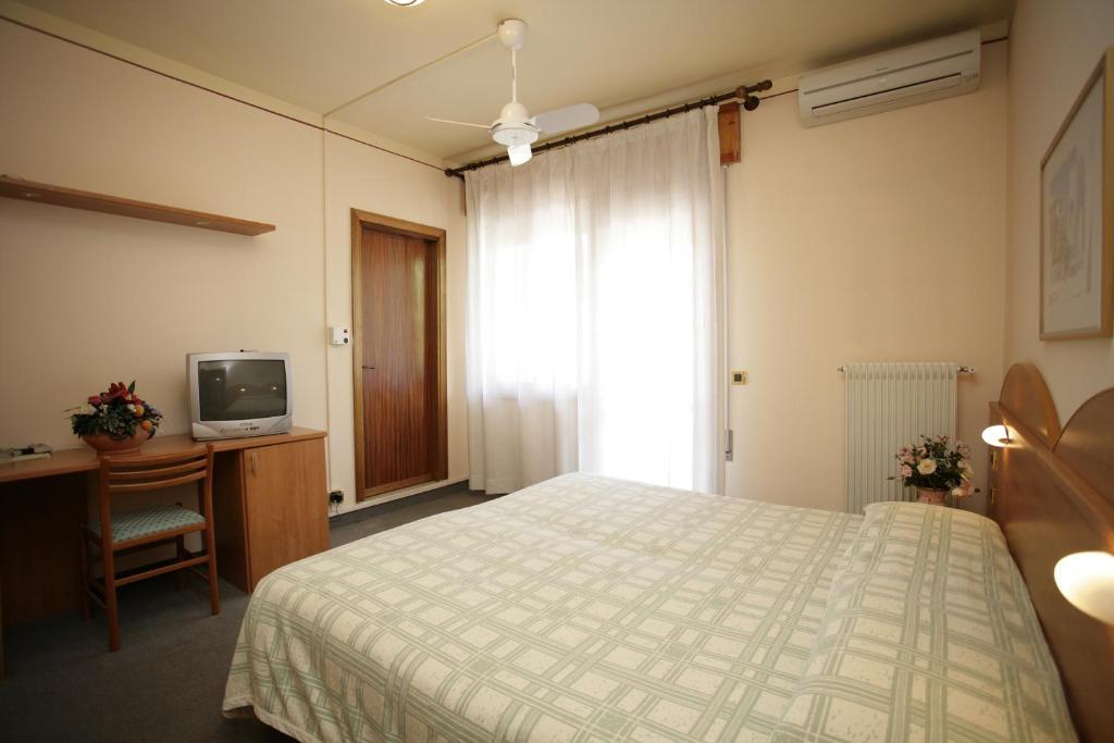 Hotel Ezzelino San Zenone Quarto foto