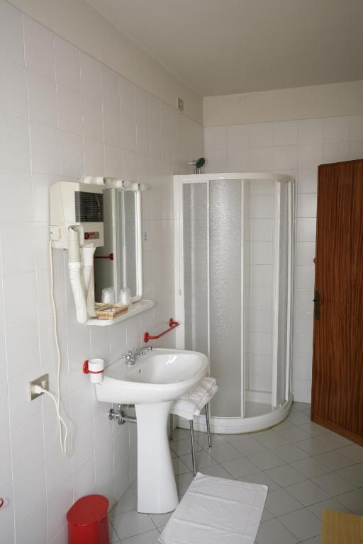 Hotel Ezzelino San Zenone Quarto foto